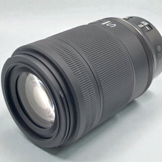 NIKKOR Z MC 105mm f/2.8 VR S