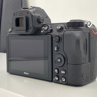 中古商品画像