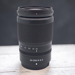 中古商品画像