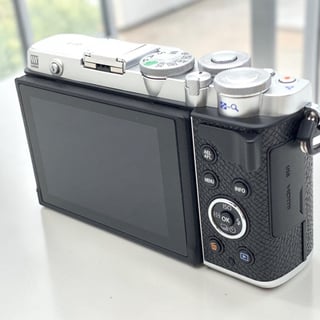 中古商品画像