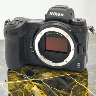中古商品画像