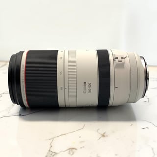 中古商品画像