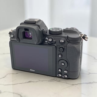 中古商品画像