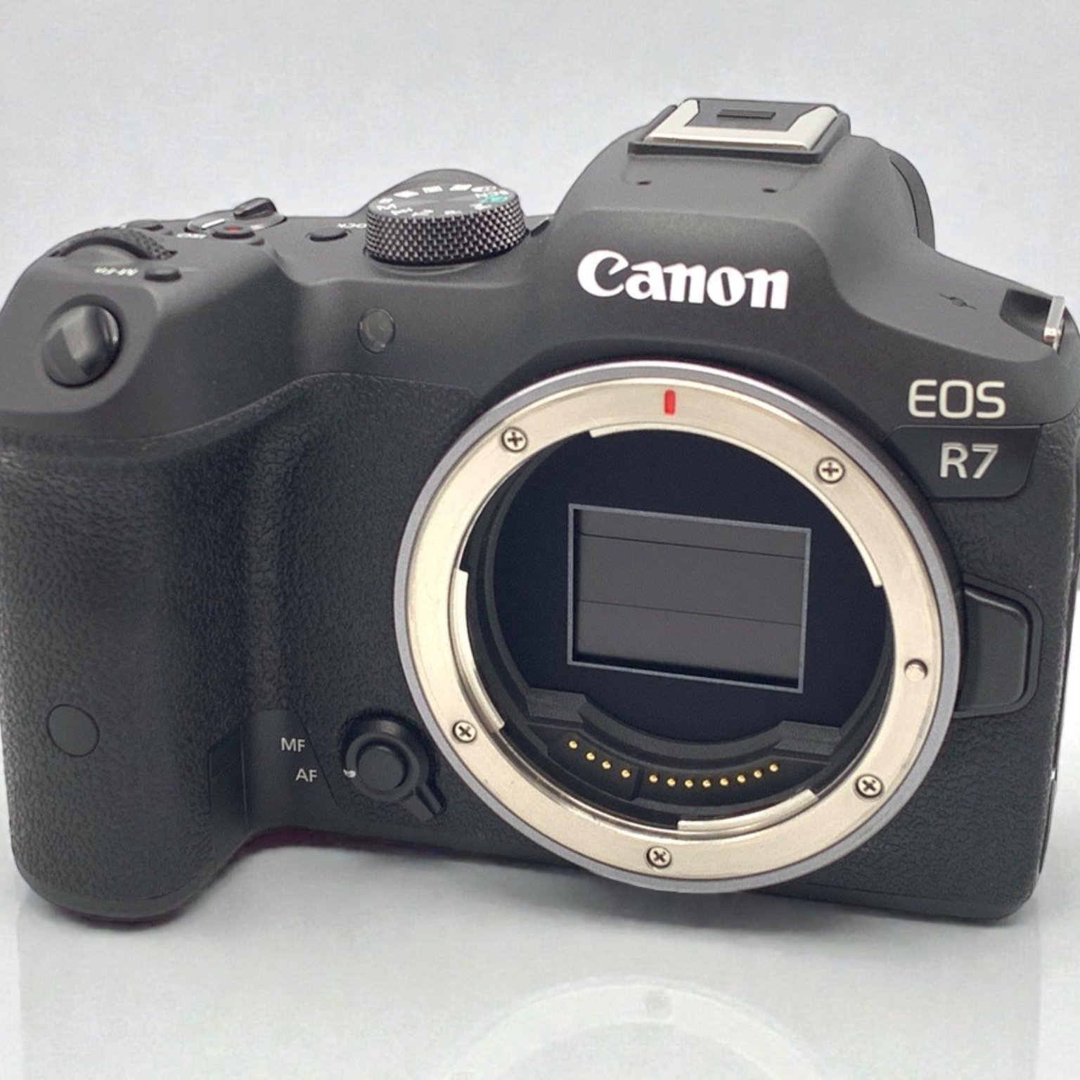 2026年最新】Canon EOS R7 ボディの新品/中古フリマ(通販) | みんなの