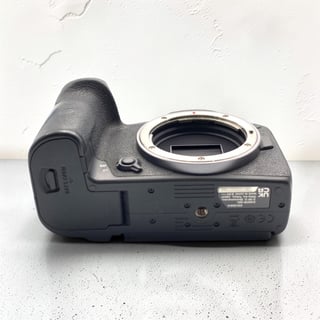 中古商品画像