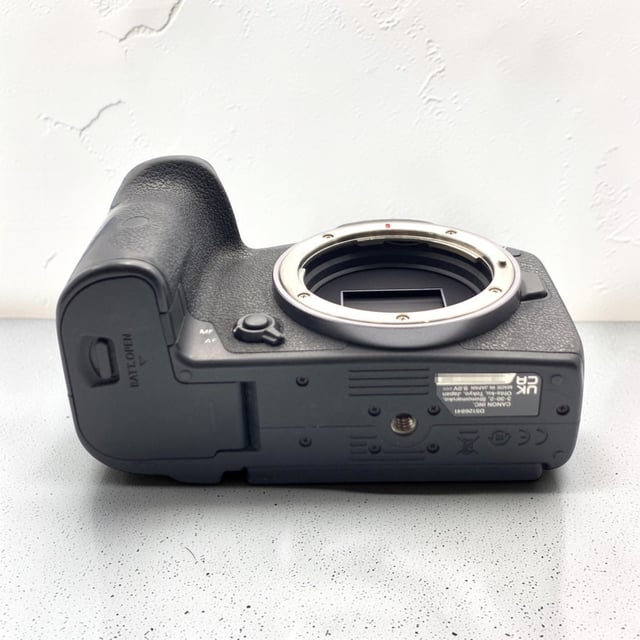 EOS R7 ボディ