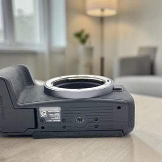 中古商品画像