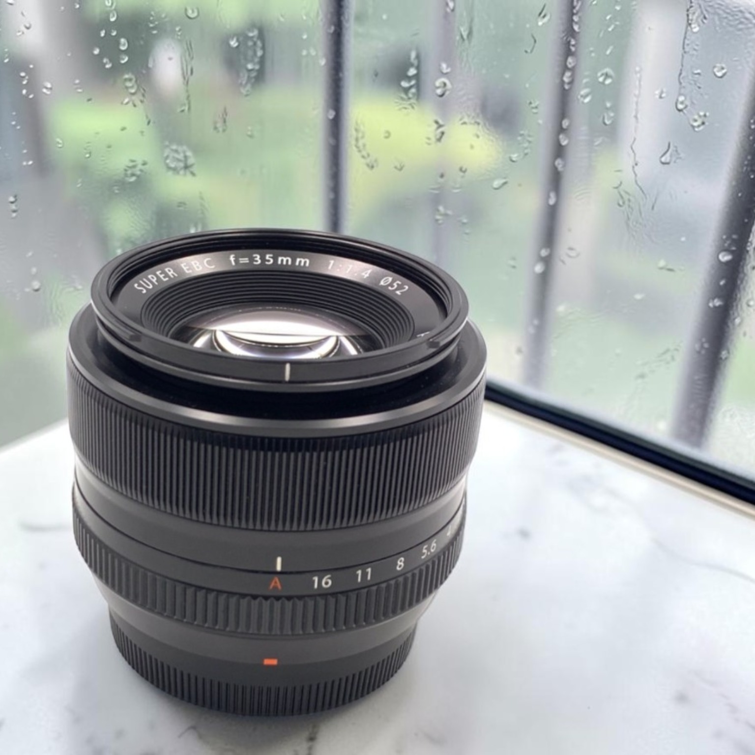 富士フイルム フジノンレンズ XF35mmF1.4 Rの新品/中古の在庫一覧