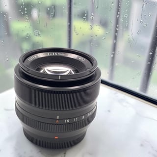中古商品画像