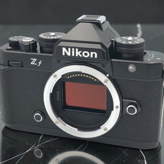 中古商品画像