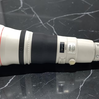 中古商品画像