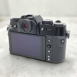 中古商品画像