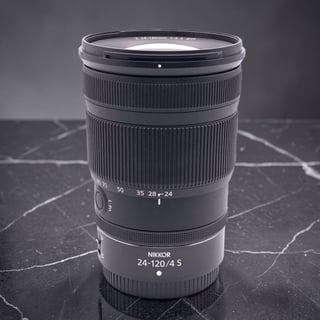 中古商品画像