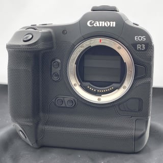 中古商品画像