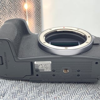 中古商品画像