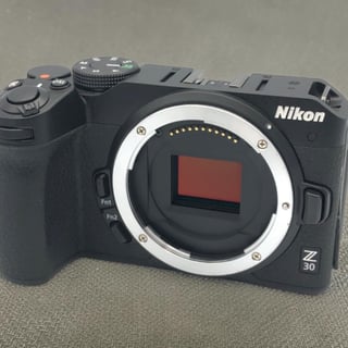 中古商品画像