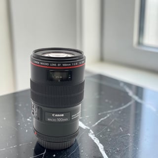 中古商品画像