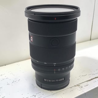 中古商品画像