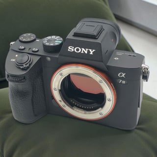 中古商品画像