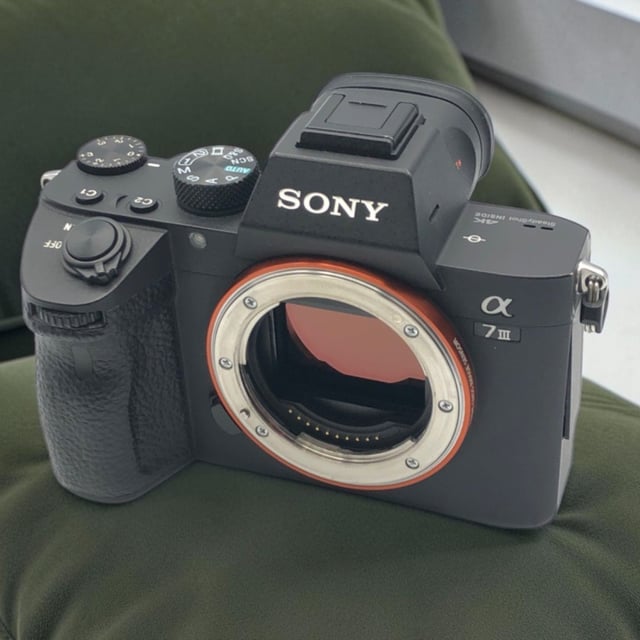 中古商品画像