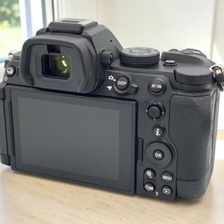 中古商品画像