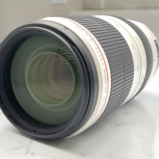 中古商品画像