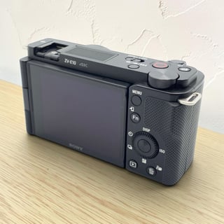 中古商品画像