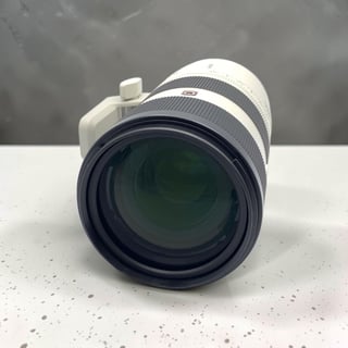 中古商品画像