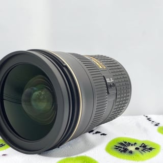 中古商品画像