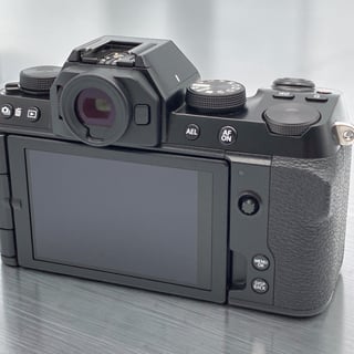 中古商品画像