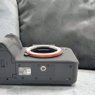 中古商品画像