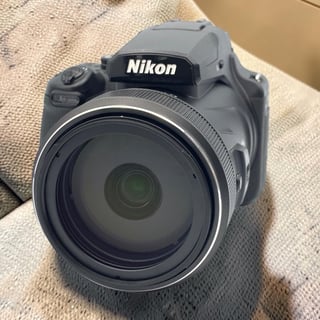 中古商品画像
