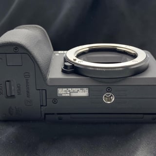 中古商品画像