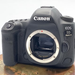 中古商品画像
