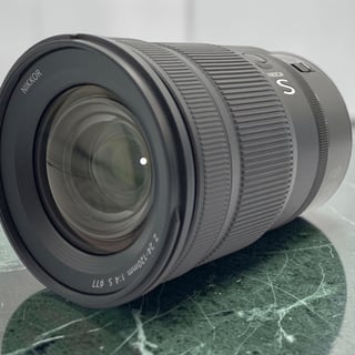 中古商品画像
