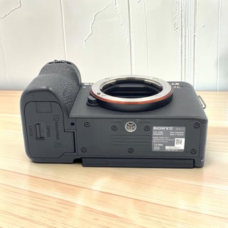 中古商品画像