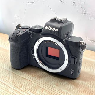 中古商品画像