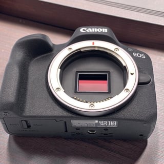 中古商品画像