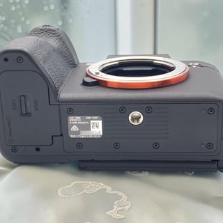 中古商品画像