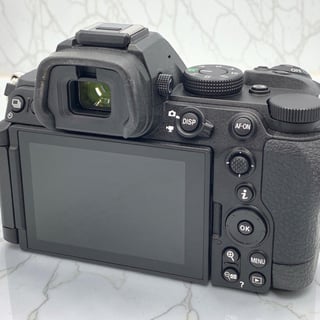中古商品画像