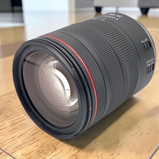 中古商品画像