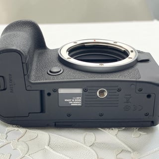 中古商品画像