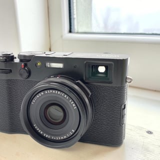 中古商品画像