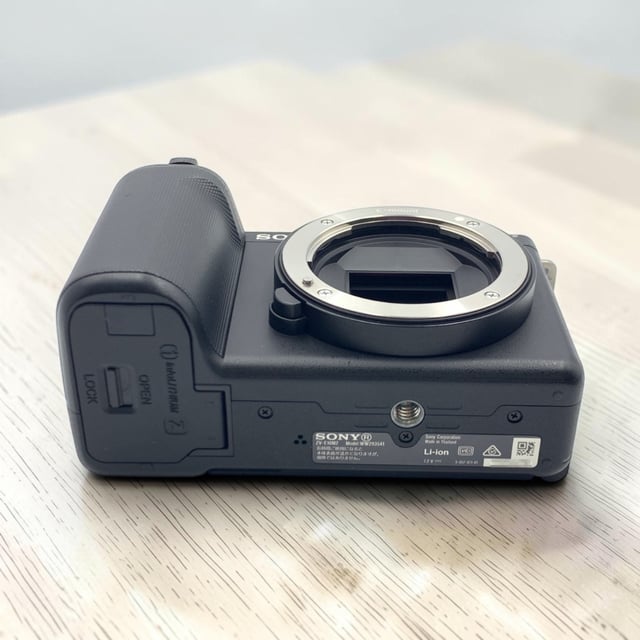 中古商品画像