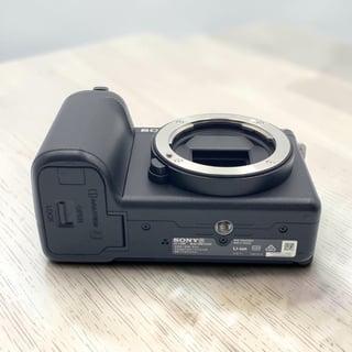 中古商品画像