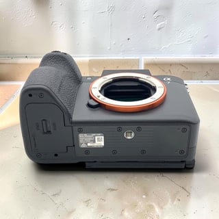 中古商品画像