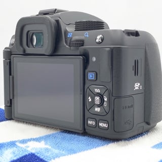 中古商品画像