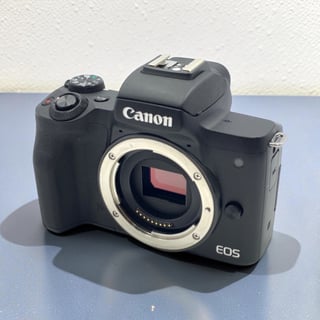 中古商品画像