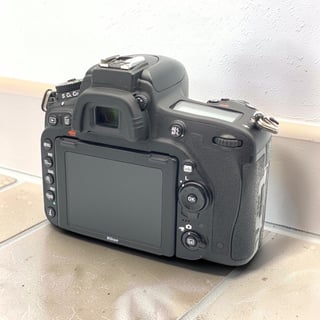 中古商品画像