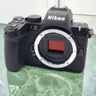 中古商品画像